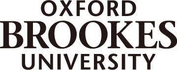 オックスフォード・ブルックス大学 