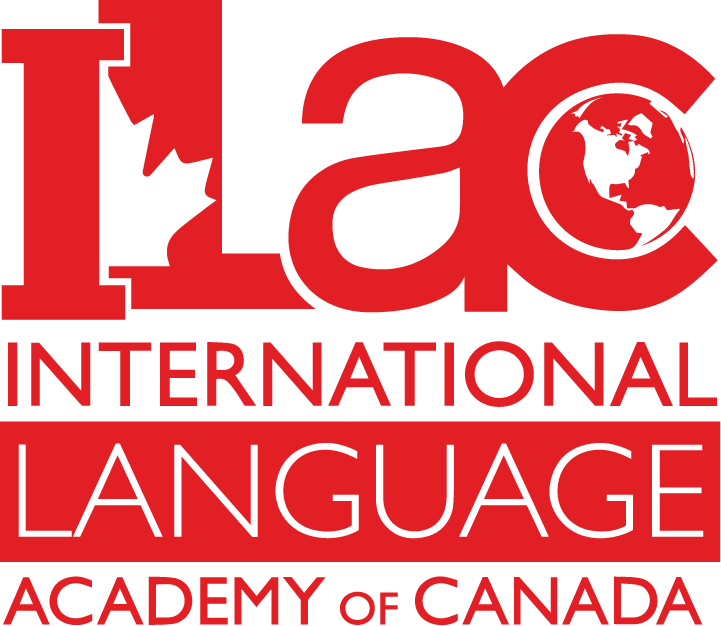 インターナショナル・ランゲージ・アカデミー・オブ・カナダ（ILAC）