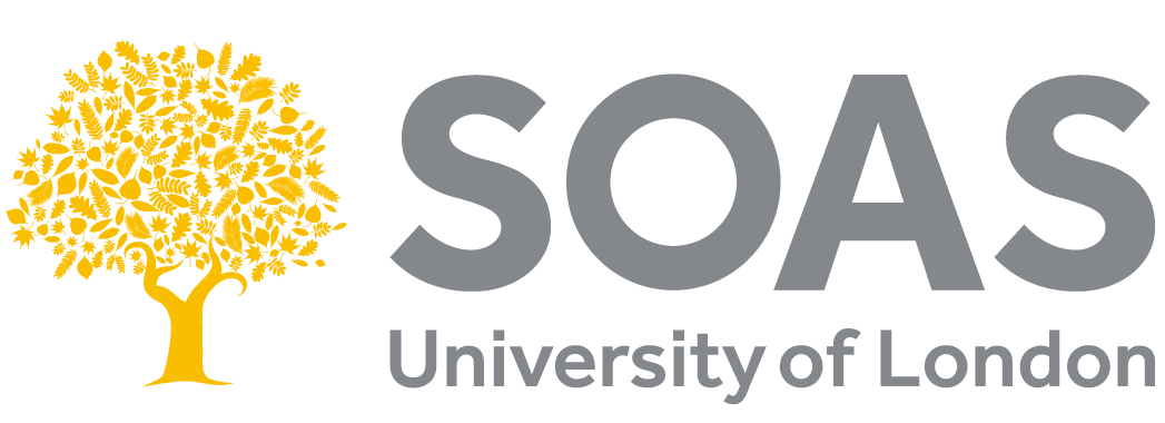 University of London, School of Oriental and African Studies (SOAS) 