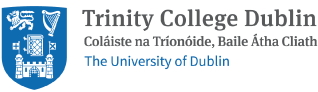 Trinity College Dublin, the University of Dublin