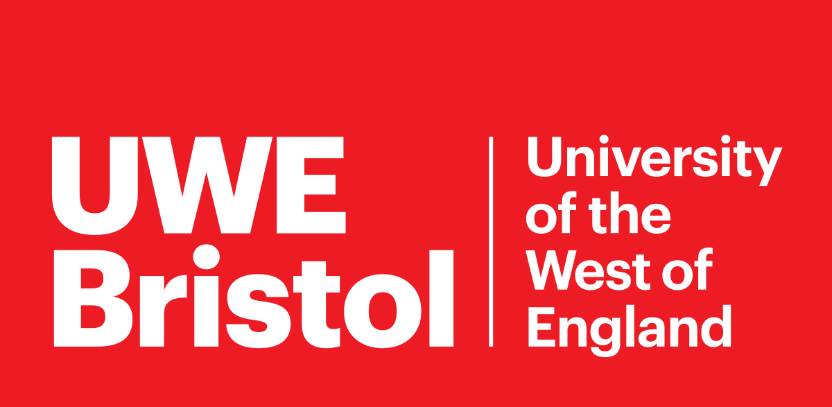 University of the West of England, Bristol（UWE Bristol）